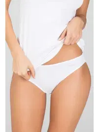 Kom KOM Basic 2li Külot