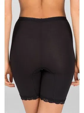 Kom Kom Basic Long Külot - Alternatif Görünüm