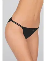 KOM Basic Tanga 2 Li görsel 4