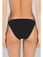 KOM Basic Tanga 2 Li görsel 8