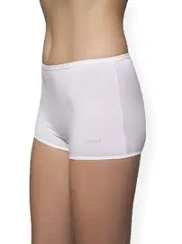Kom Kom Bayan Basic Short