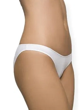 Kom Kom Bayan Bikini- Lara