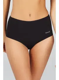 Kom Kom Bayan Külot - Basic Maxi 2'li