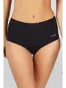 Kom Bayan Külot - Basic Maxi 2'li