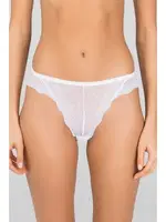 Kom Bayan Külot - Sindy görsel 7