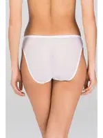 Kom Bayan Külot - Sindy detay görünüm