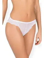 Kom Bayan Külot - Sindy