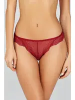 Kom Bayan Külot - Sindy görsel 4