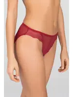 Kom Bayan Külot - Sindy görsel 6