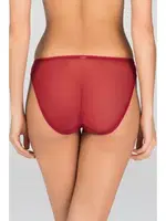 Kom Bayan Külot - Sindy görsel 5