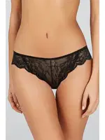 Kom Bayan Külot - Sindy farklı açı