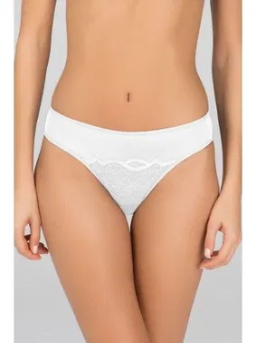 Kom KOM Beliza Külot