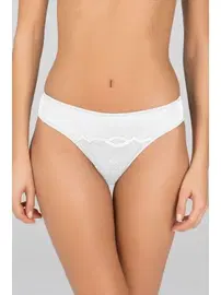 Kom KOM Beliza Külot