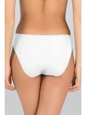 Kom KOM Beliza Külot - Alternatif Görünüm