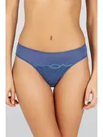 KOM Beliza Külot farklı açı