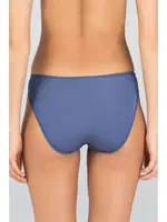 KOM Beliza Külot görsel 4