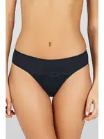 KOM Beliza Külot görsel 5