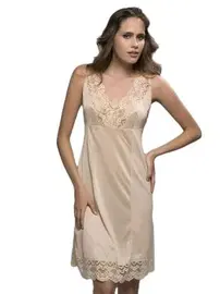 Kom Kom Eva-Emy Oversize Kombinezon