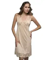 Kom Eva-Emy Oversize Kombinezon