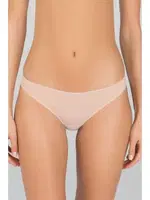 KOM Lara Bikini Külot - İz Yapmayan Külot Ten görsel 6