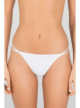 Kom KOM Basic Tanga 2 Li