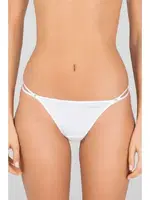 KOM Basic Tanga 2 Li
