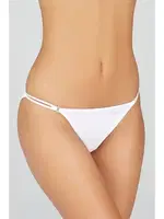 KOM Basic Tanga 2 Li görsel 9