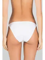 KOM Basic Tanga 2 Li detay görünüm