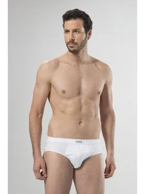 Cacharel Kom Slip Cacharel 1105