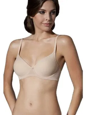 Kom Kom Sütyen - Dorina