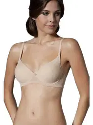 Kom Kom Sütyen - Dorina