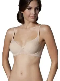 Kom Kom Sütyen - Dorina