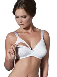 Kom Kom Mamma Hamile Emzirme Sütyeni