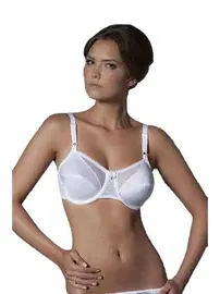 Kom Kom Nelly Toparlayıcı Sütyen