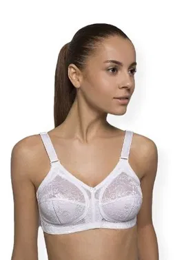 Kom Kom Romance Toparlayıcı Dantel Sütyen