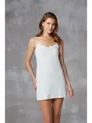 Doreanse Kombinezon Doreanse 11127