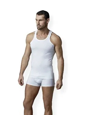 Dagi Konpakt Likralı Spor Atlet Dagi D5000