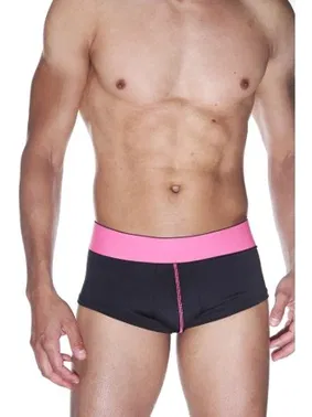 La Blinque La Blinque Erkek Seksi Boxer Çamaşır 15531