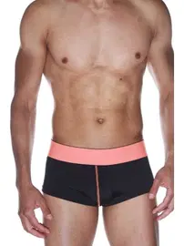 La Blinque La Blinque Erkek Seksi Boxer Çamaşır 15532