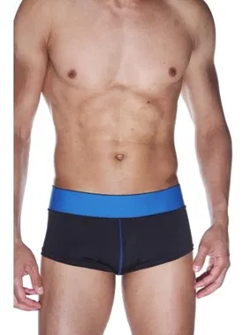 La Blinque La Blinque Erkek Seksi Boxer Çamaşır 15533