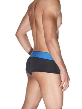 La Blinque La Blinque Erkek Seksi Boxer Çamaşır 15533 - Alternatif Görünüm