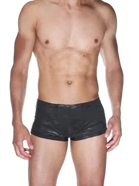 La Blinque La Blinque Erkek Seksi Boxer Çamaşır 15541