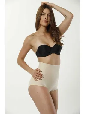 Form Angel Lazer Kesim 2 Beden İncelten Hayalet Korse Form Angel 2005