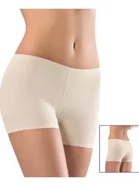 Lüx DRM Lazer Kesim Boxer Lüx DRM 705