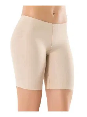 Lüx DRM Lazer Kesim Uzun Boxer Lüx DRM 706