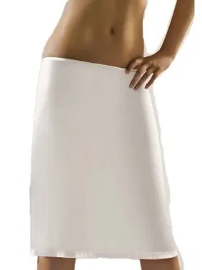 Le Jardin Le Jardin Jupon Jarse Maxi 9985