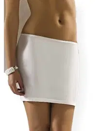 Le Jardin Le Jardin Jüpon Jarse Mini 9995