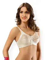 Le Jardin Sevilla Minimiser Bra 800 Ten