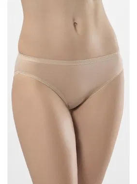 Türen Likralı Bikini (2'li Paket) Türen 230/TEN