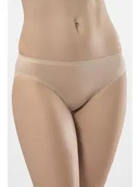 Türen Likralı Bikini (2'li Paket) Türen 230/TEN